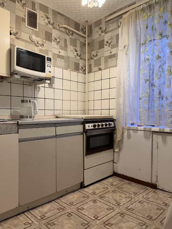 Россия, Смоленская область, Гагарин, улица Строителей, 6, фото 12