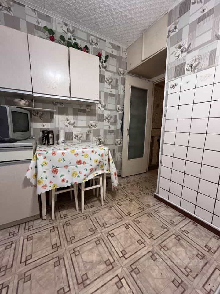 Россия, Смоленская область, Гагарин, улица Строителей, 6, фото 14
