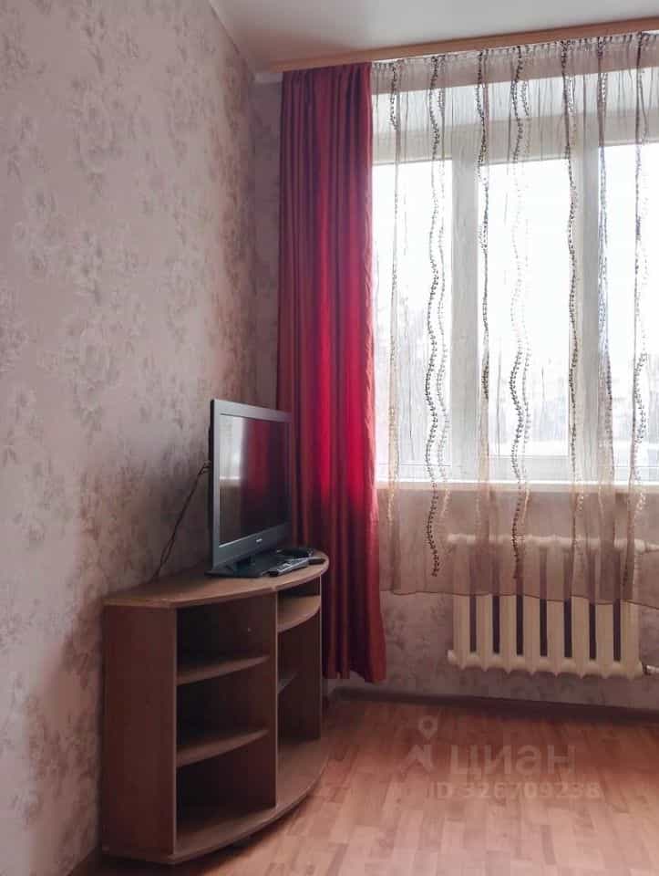 Россия, Астрахань, улица Александрова, 15, фото 2