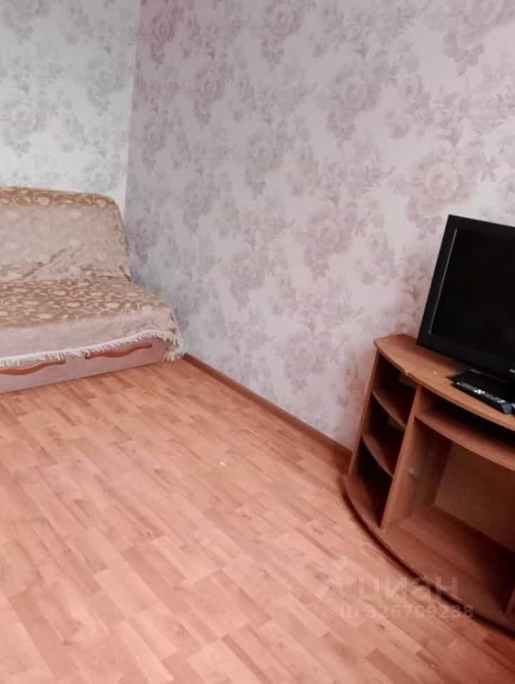 Россия, Астрахань, улица Александрова, 15, фото 3