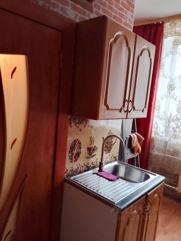 Россия, Астрахань, улица Александрова, 15, фото 10