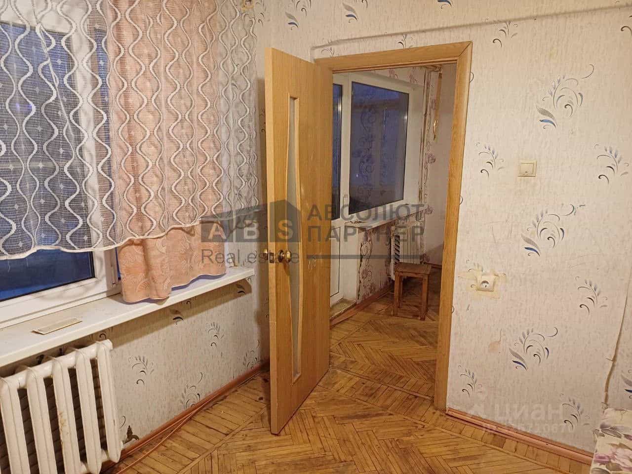 Россия, Великий Новгород, район Колмово, улица Павла Левитта, 6, фото 10