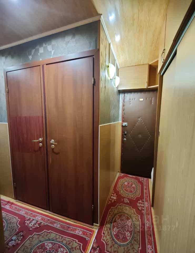 Россия, Мурманск, улица Олега Кошевого, 8, фото 12
