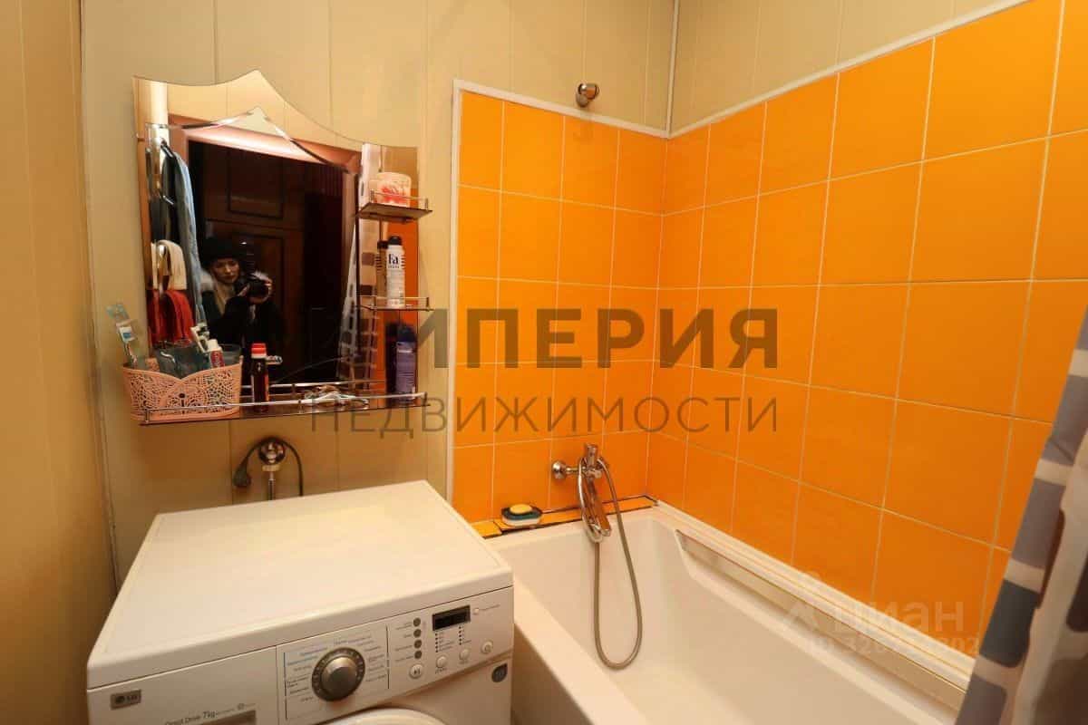 Россия, Магадан, 1-я Совхозная улица, 2к3, фото 11