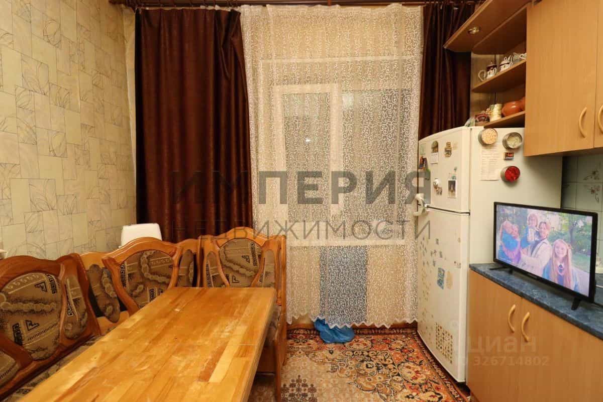 Россия, Магадан, 1-я Совхозная улица, 2к3, фото 12