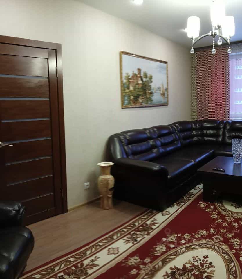 Россия, Курган, улица Максима Горького, 148, фото 4