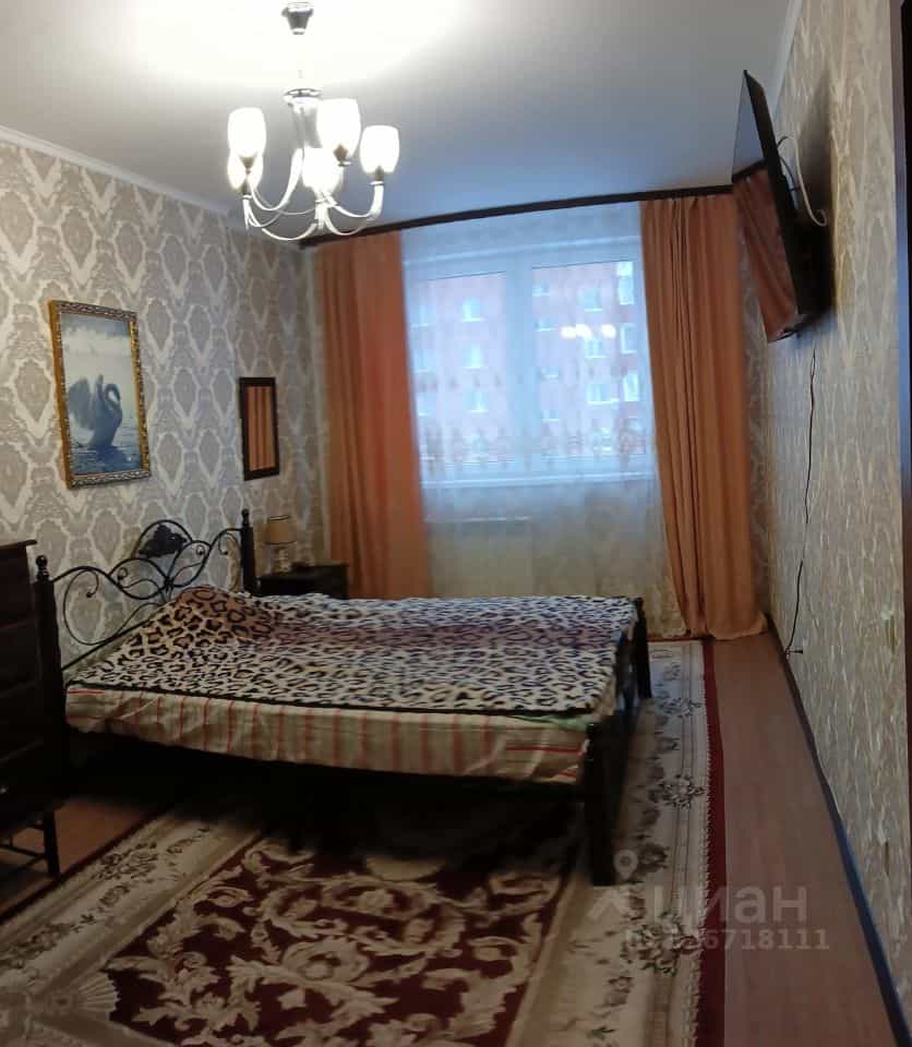 Россия, Курган, улица Максима Горького, 148, фото 7