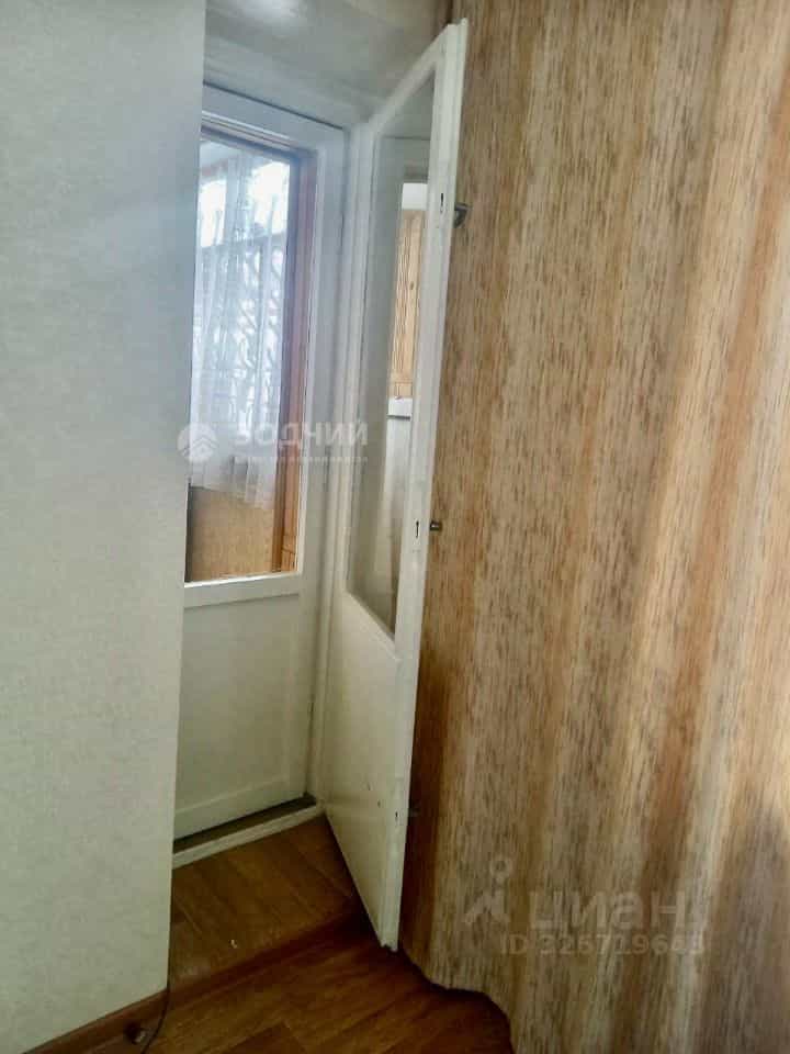 Россия, Чувашская Республика — Чувашия, Чебоксары, улица Пирогова, 2, фото 6