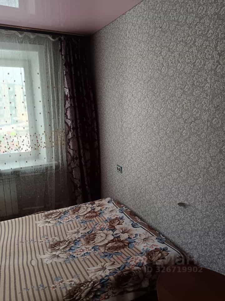 Россия, Сахалинская область, Поронайск, Онорская улица, 15, фото 9