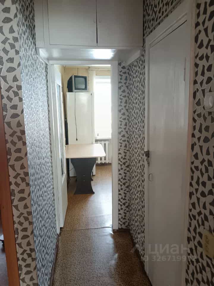 Россия, Сахалинская область, Поронайск, Онорская улица, 15, фото 10
