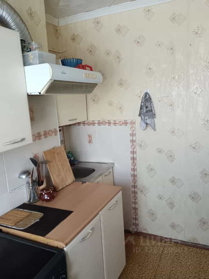 Россия, Сахалинская область, Поронайск, Онорская улица, 15, фото 18