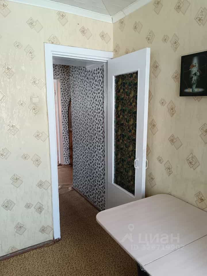 Россия, Сахалинская область, Поронайск, Онорская улица, 15, фото 19