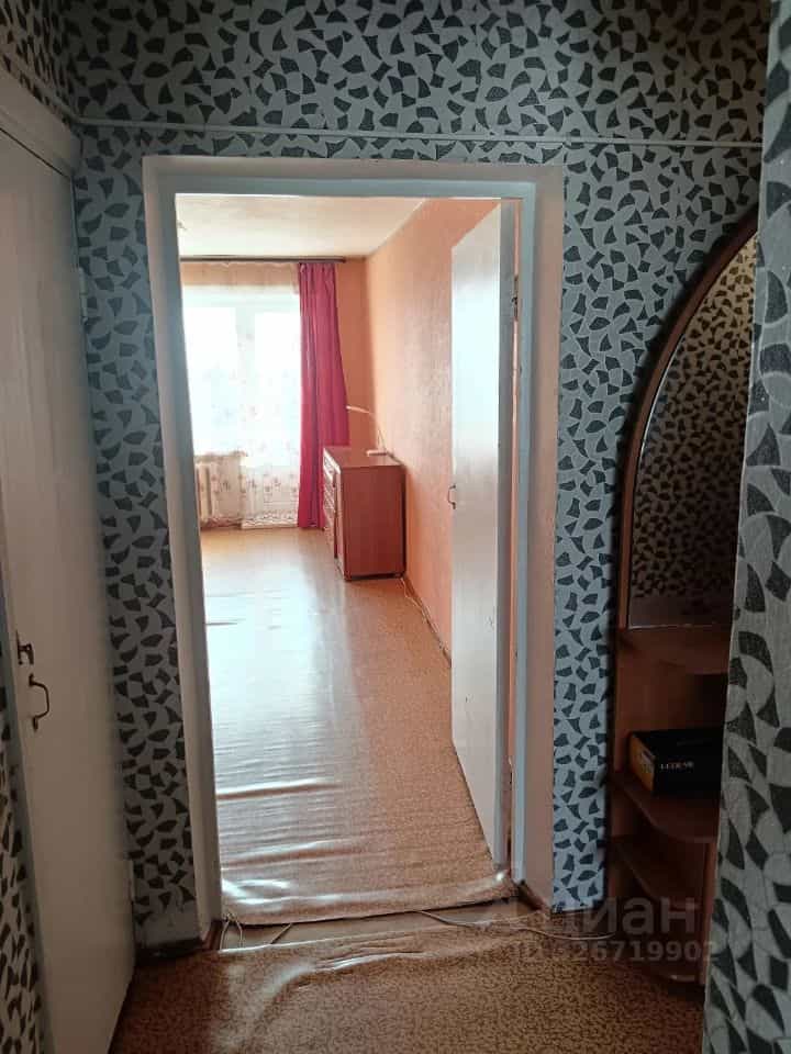 Россия, Сахалинская область, Поронайск, Онорская улица, 15, фото 20