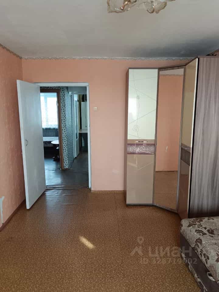 Россия, Сахалинская область, Поронайск, Онорская улица, 15, фото 22