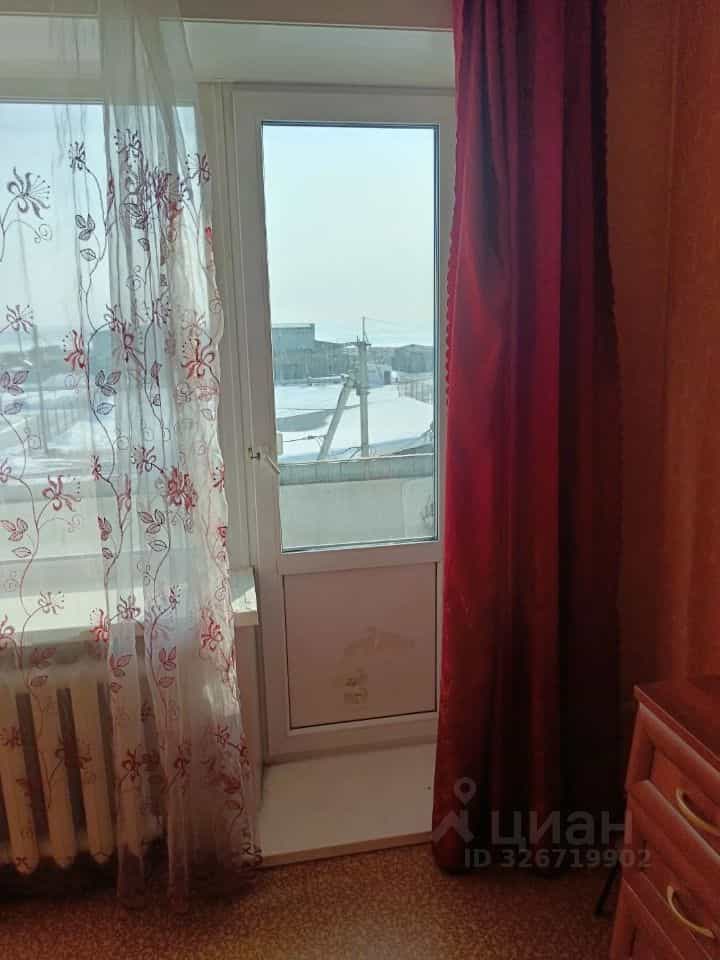 Россия, Сахалинская область, Поронайск, Онорская улица, 15, фото 27