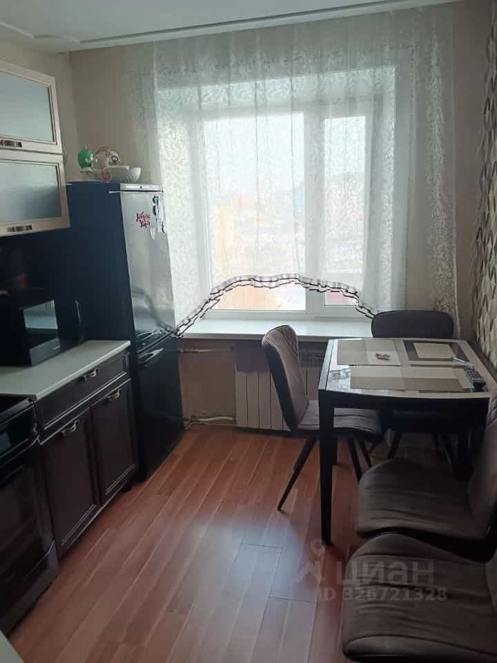 Россия, Сахалинская область, Поронайск, Октябрьская улица, 63А, фото 2