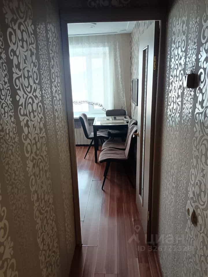 Россия, Сахалинская область, Поронайск, Октябрьская улица, 63А, фото 9