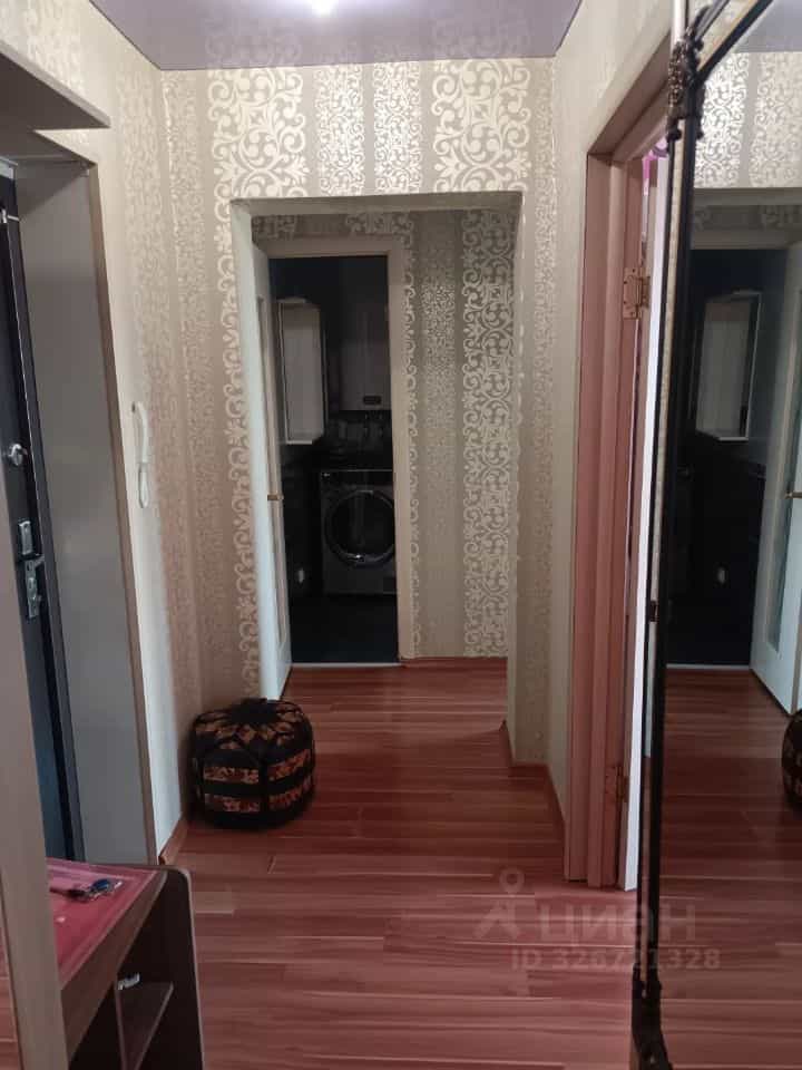 Россия, Сахалинская область, Поронайск, Октябрьская улица, 63А, фото 10