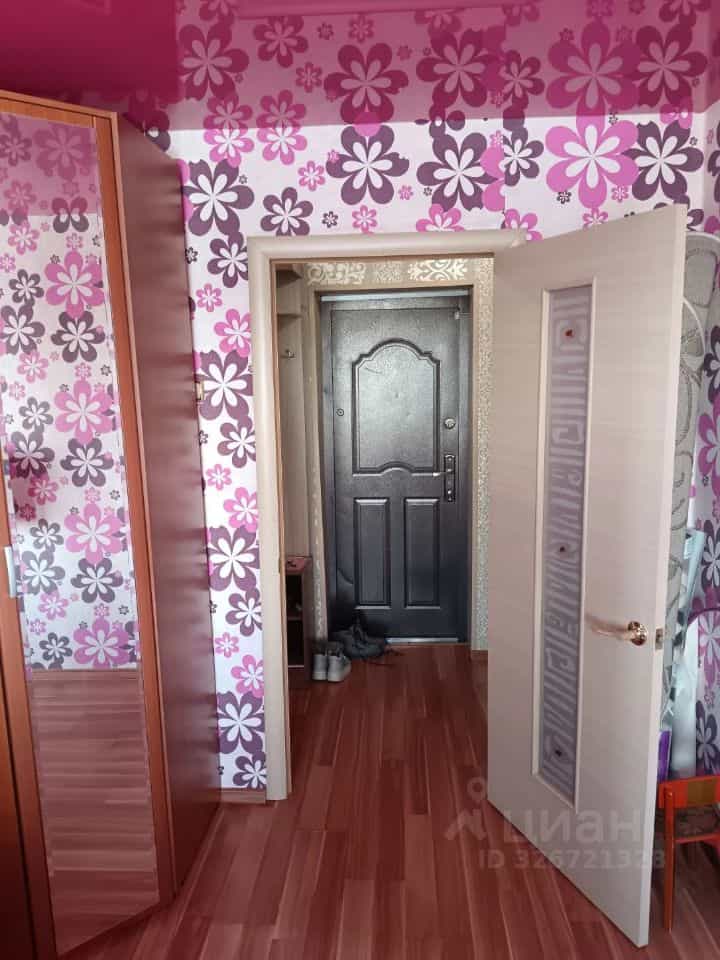 Россия, Сахалинская область, Поронайск, Октябрьская улица, 63А, фото 15