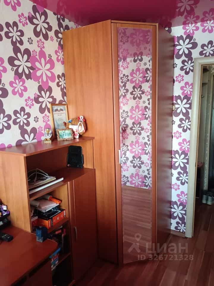Россия, Сахалинская область, Поронайск, Октябрьская улица, 63А, фото 20
