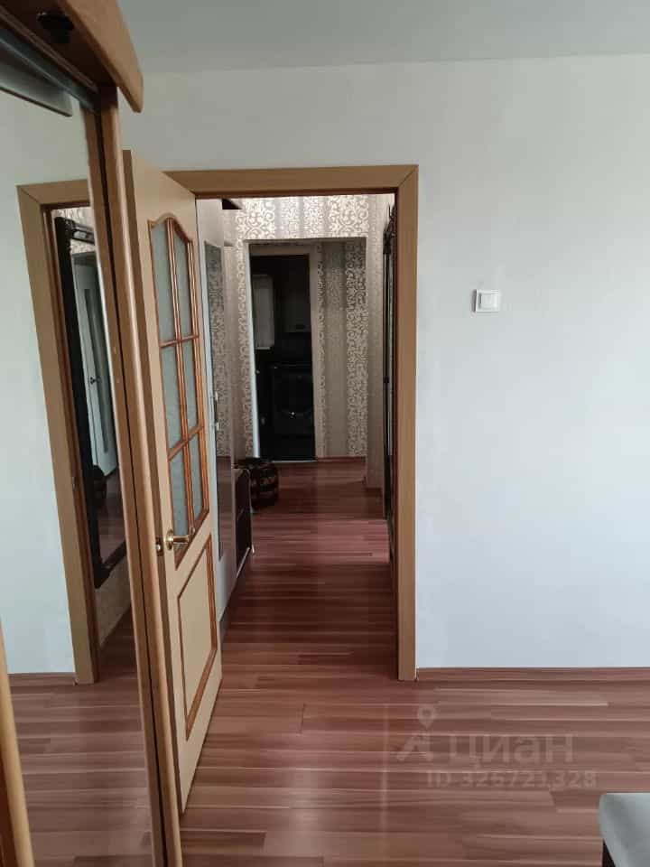 Россия, Сахалинская область, Поронайск, Октябрьская улица, 63А, фото 23