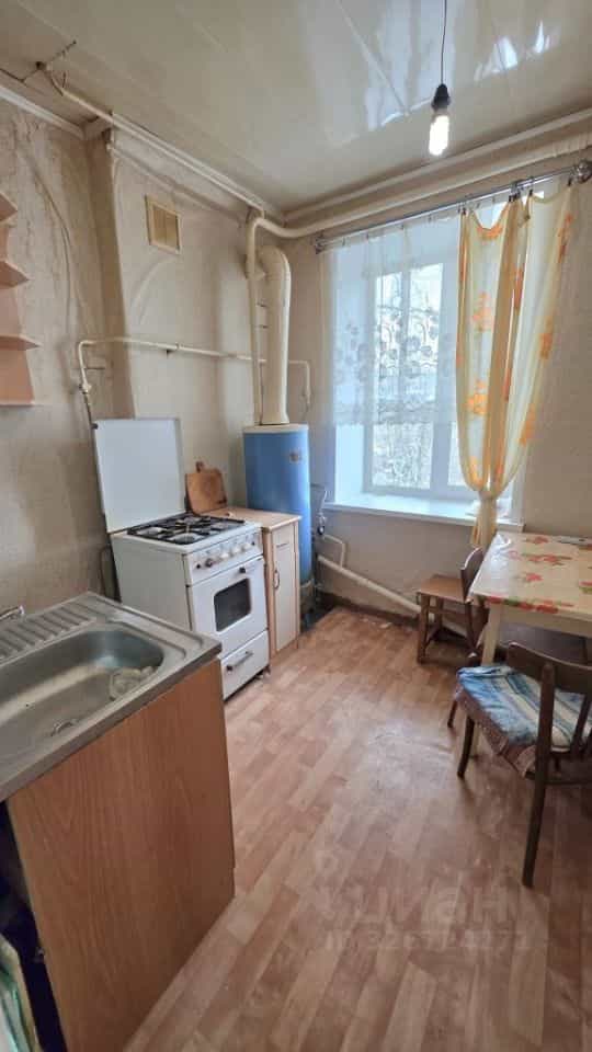 Россия, Кострома, улица Машиностроителей, 8, фото 2