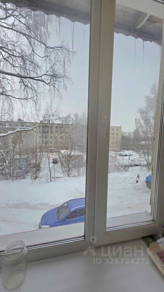 Россия, Кострома, улица Машиностроителей, 8, фото 3
