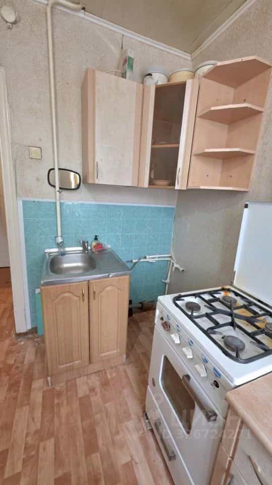 Россия, Кострома, улица Машиностроителей, 8, фото 4
