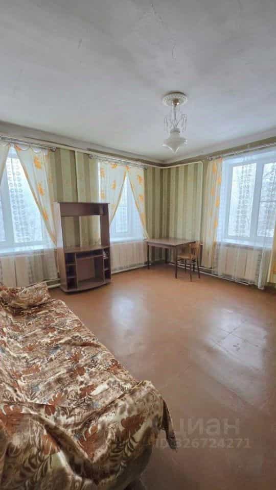 Россия, Кострома, улица Машиностроителей, 8, фото 6