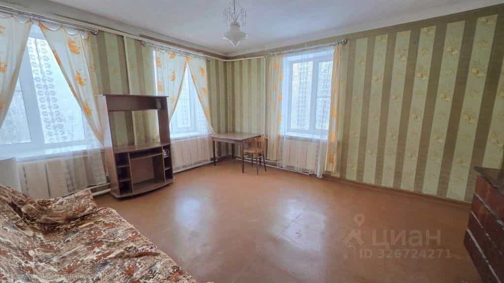 Россия, Кострома, улица Машиностроителей, 8, фото 7
