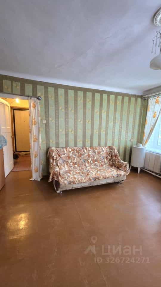 Россия, Кострома, улица Машиностроителей, 8, фото 8
