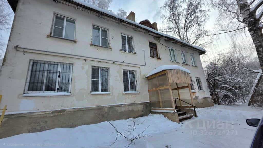 Россия, Кострома, улица Машиностроителей, 8, фото 14