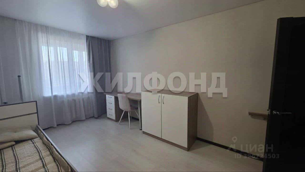 Россия, Амурская область, Благовещенск, Комсомольская улица, 16, фото 10
