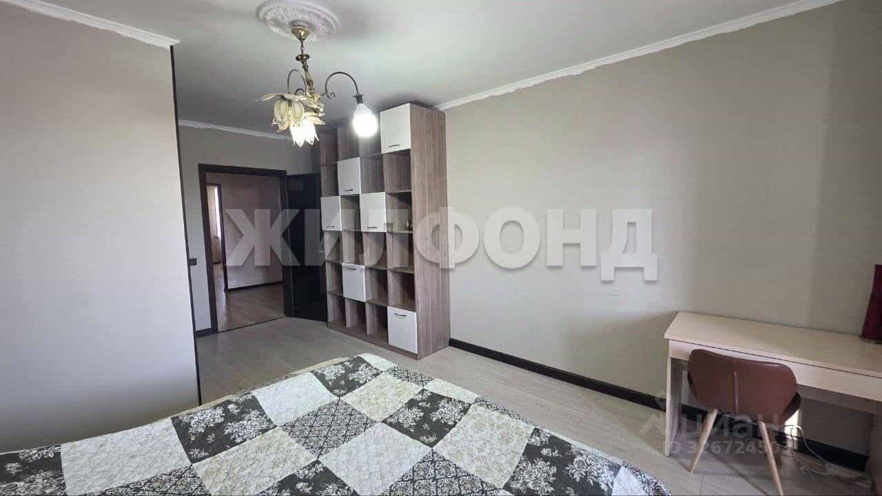 Россия, Амурская область, Благовещенск, Комсомольская улица, 16, фото 11