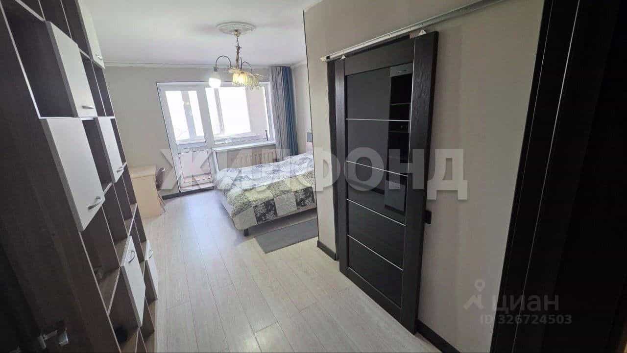 Россия, Амурская область, Благовещенск, Комсомольская улица, 16, фото 12