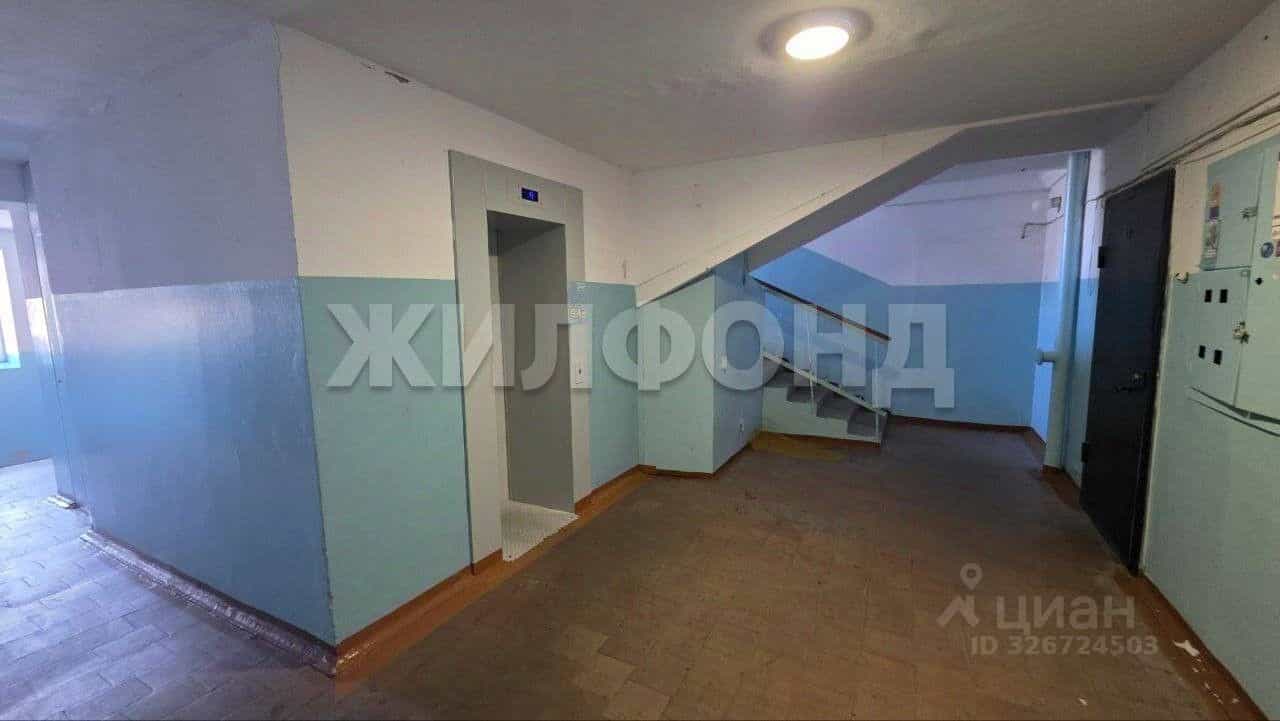 Россия, Амурская область, Благовещенск, Комсомольская улица, 16, фото 17