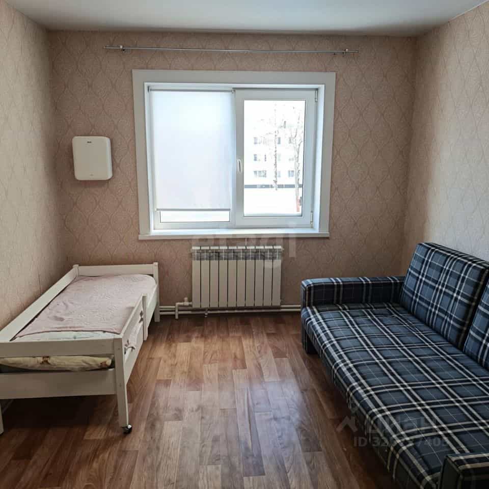 Россия, Кострома, микрорайон Венеция, 41, фото 6