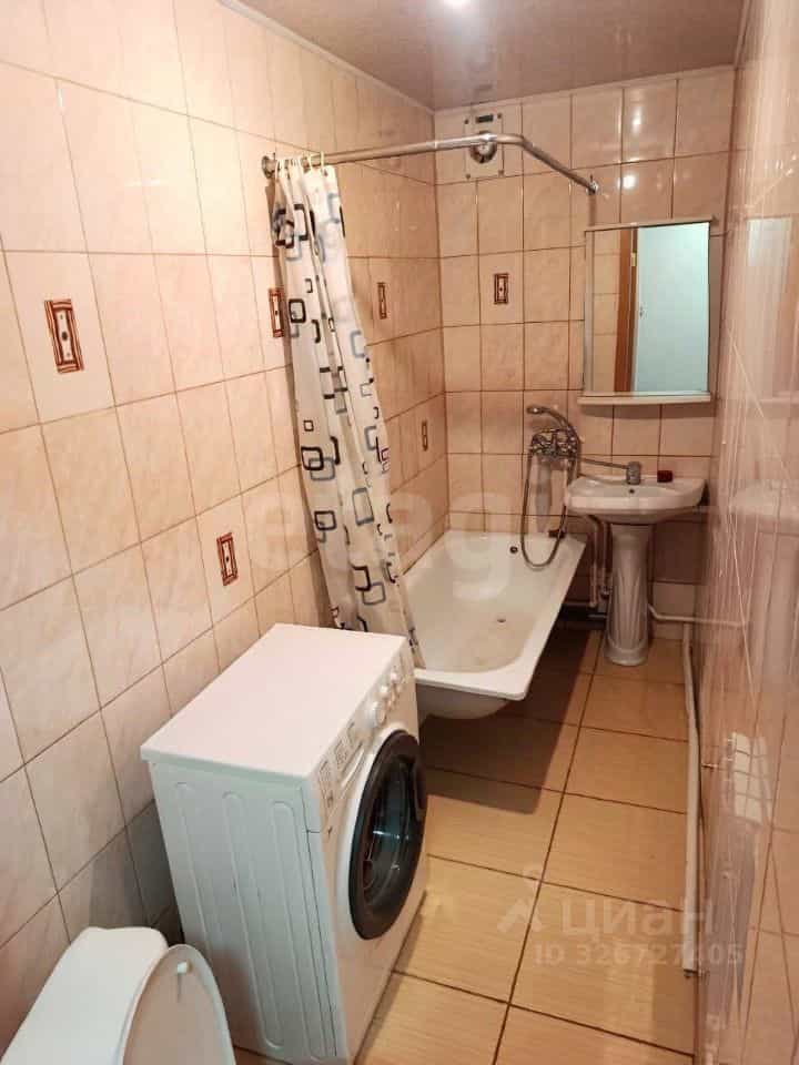 Россия, Кострома, микрорайон Венеция, 41, фото 8