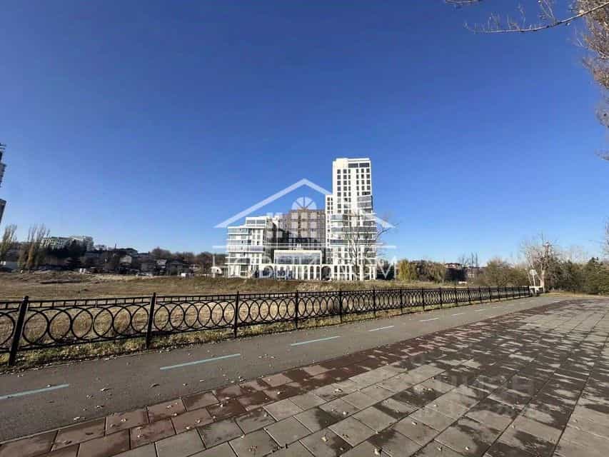 Россия, Кабардино-Балкарская Республика, Нальчик, улица Кешокова, 1Д, фото 7