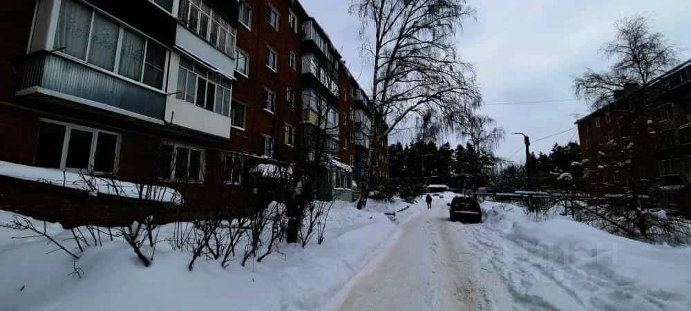 Россия, Тамбовская область, Котовск, Профсоюзная улица, 3