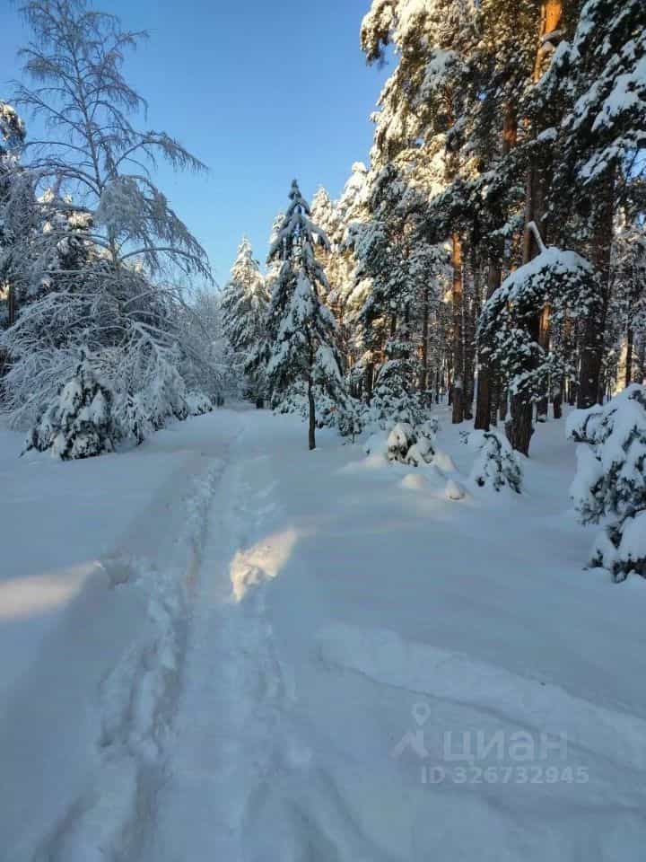 Россия, Тамбовская область, Котовск, Профсоюзная улица, 3, фото 3