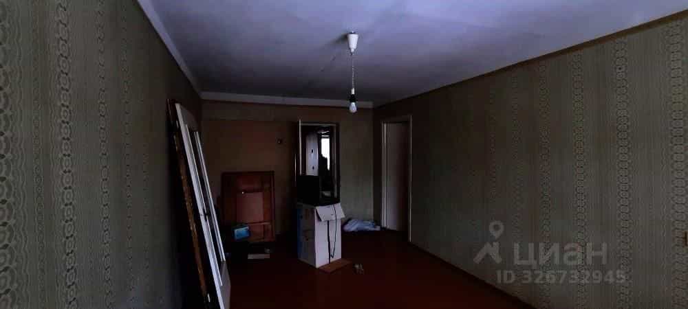 Россия, Тамбовская область, Котовск, Профсоюзная улица, 3, фото 15