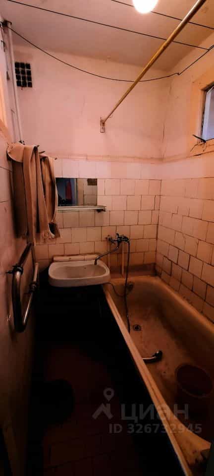 Россия, Тамбовская область, Котовск, Профсоюзная улица, 3, фото 18