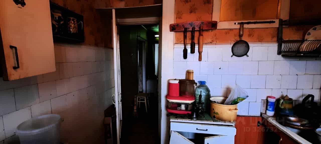 Россия, Тамбовская область, Котовск, Профсоюзная улица, 3, фото 23