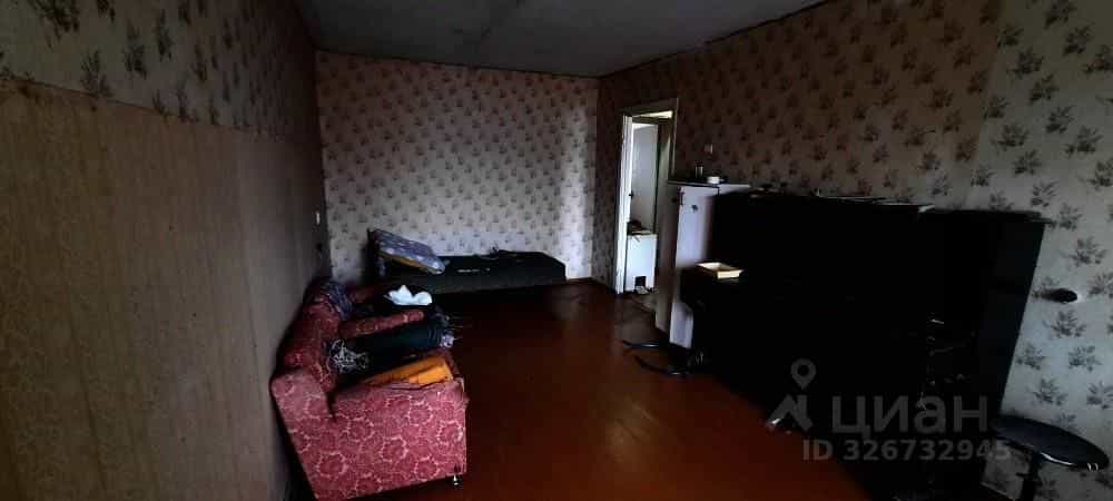 Россия, Тамбовская область, Котовск, Профсоюзная улица, 3, фото 28