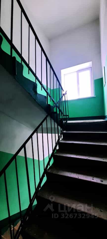 Россия, Тамбовская область, Котовск, Профсоюзная улица, 3, фото 34