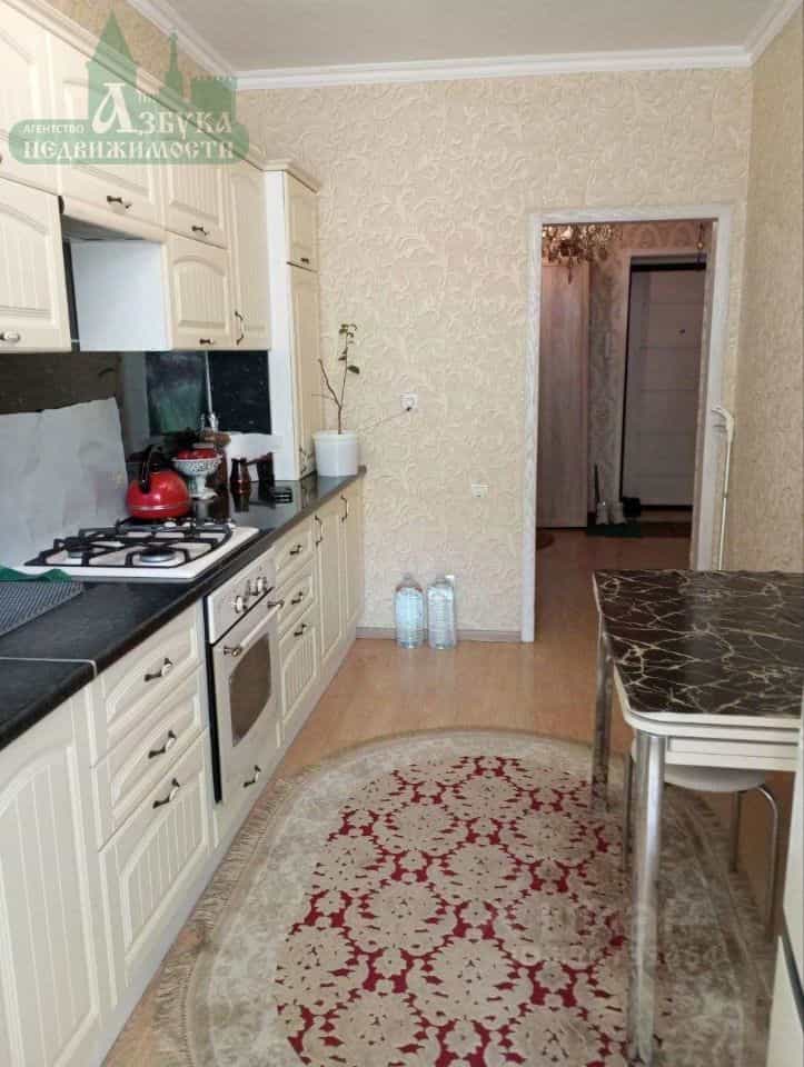 Россия, Смоленский муниципальный округ, деревня Киселёвка, 4А, фото 2