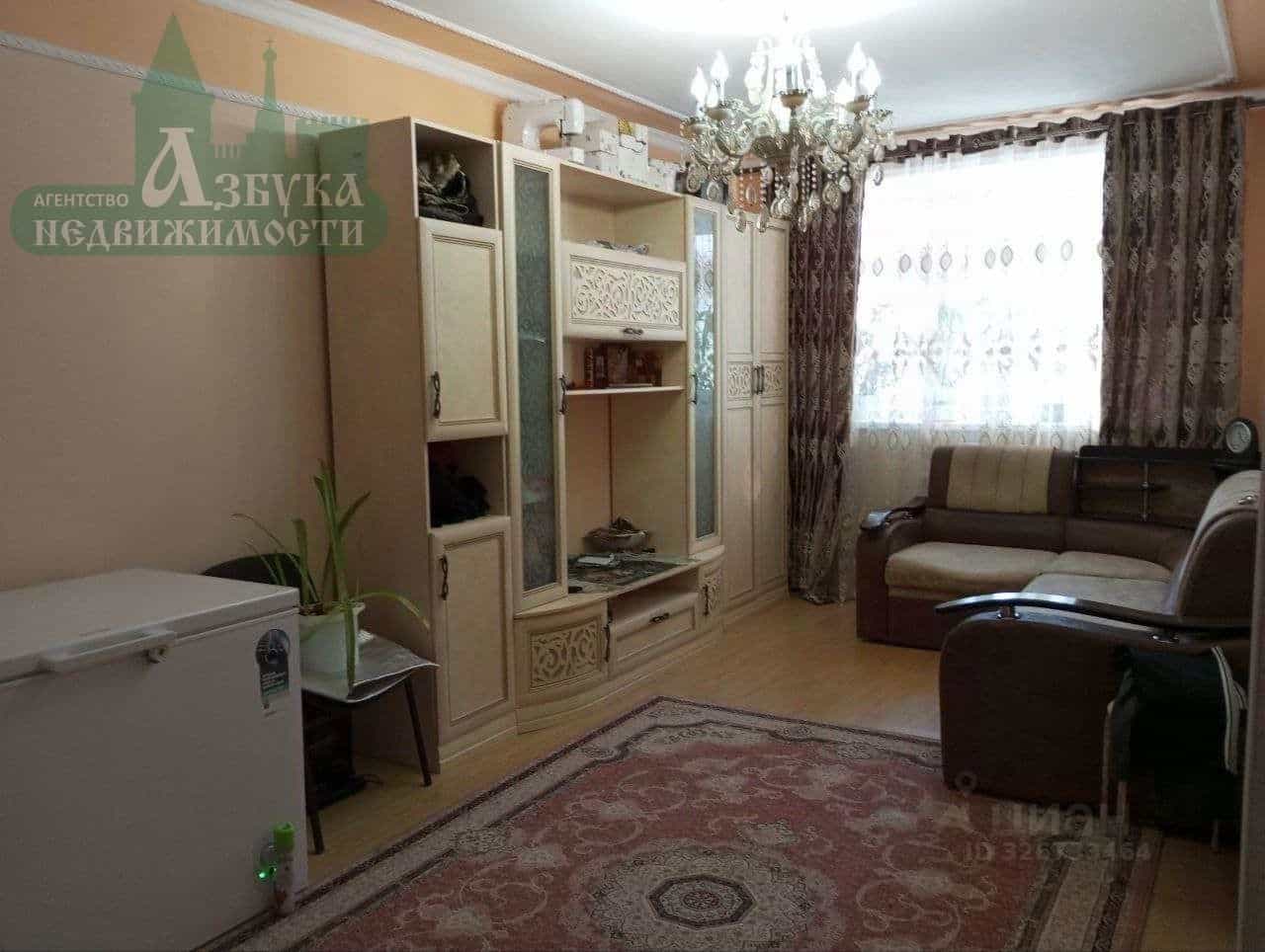 Россия, Смоленский муниципальный округ, деревня Киселёвка, 4А, фото 4