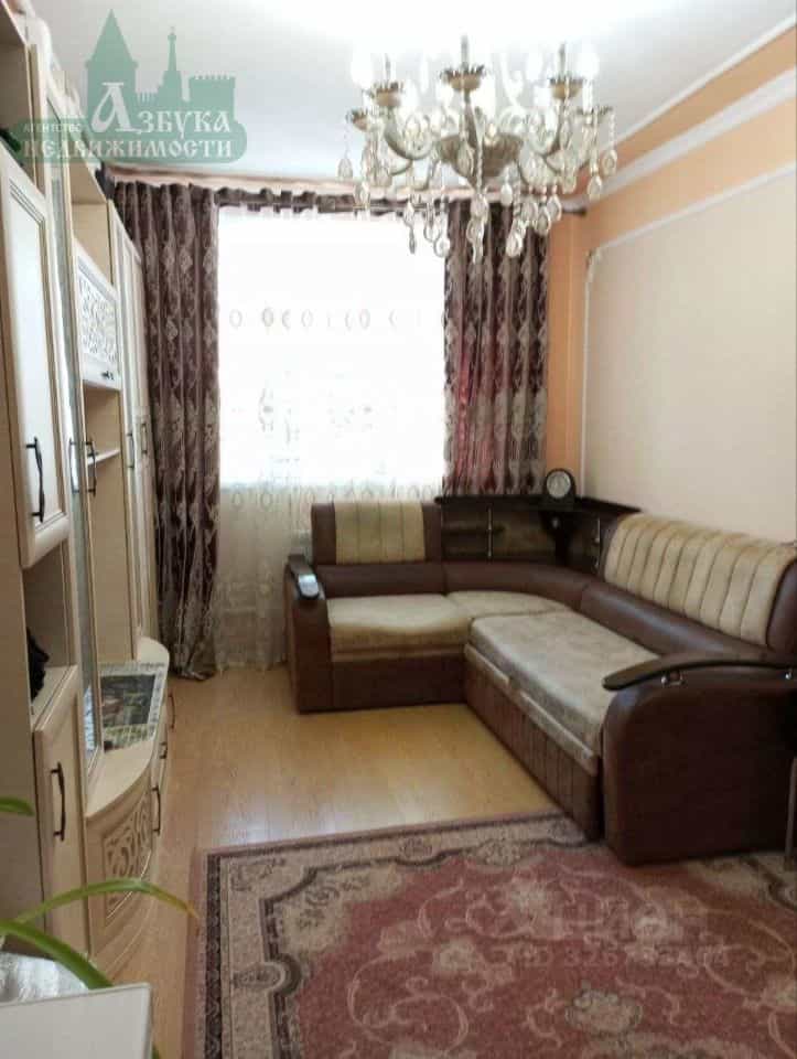 Россия, Смоленский муниципальный округ, деревня Киселёвка, 4А, фото 5