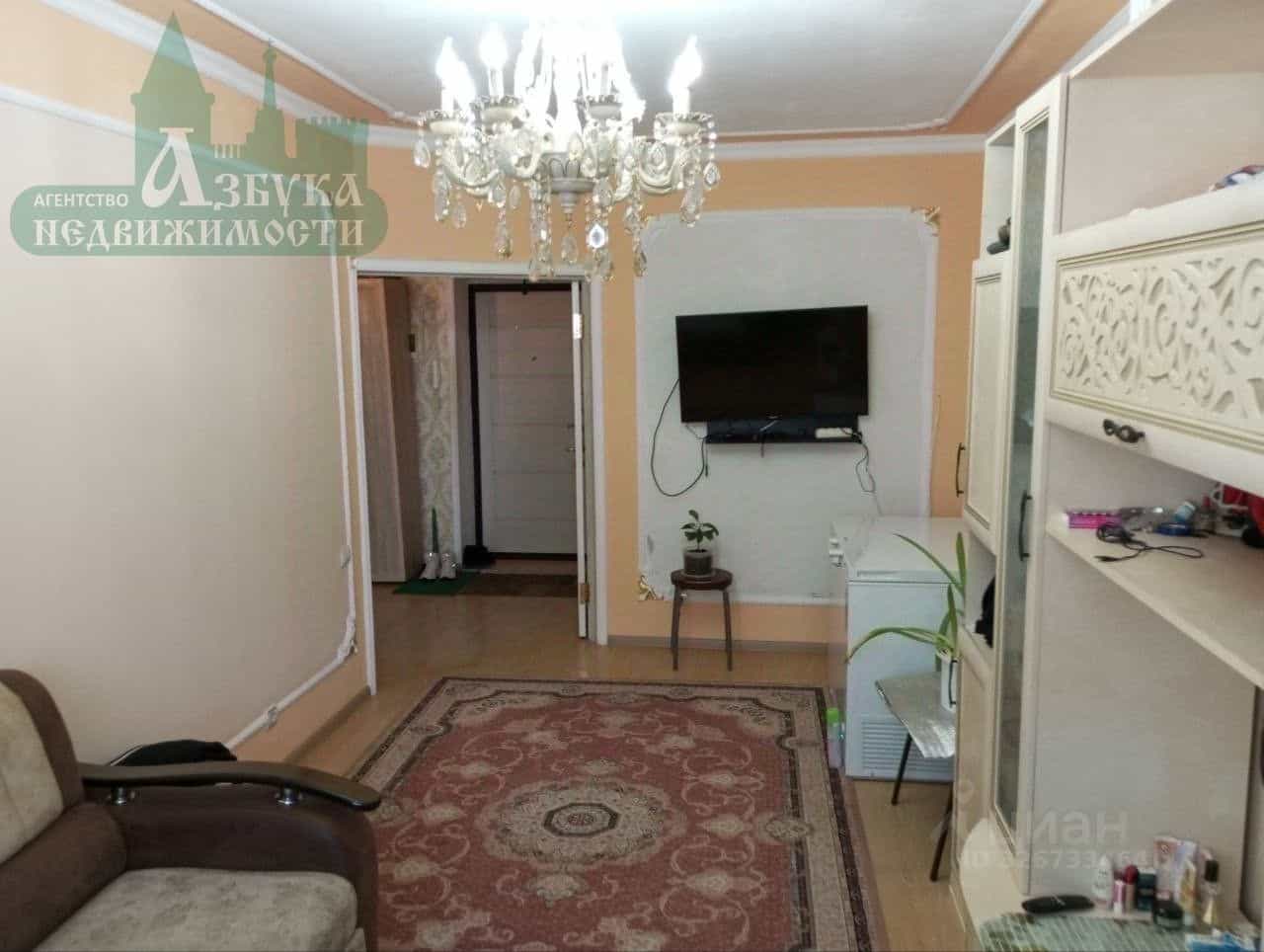Россия, Смоленский муниципальный округ, деревня Киселёвка, 4А, фото 6
